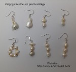 er5051 freshwater irregular pearl earrings.jpg